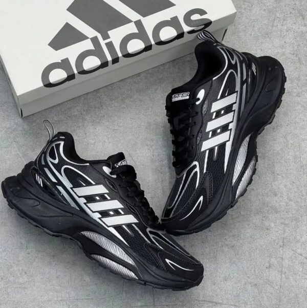 Adidas MTS Pro - Image 3