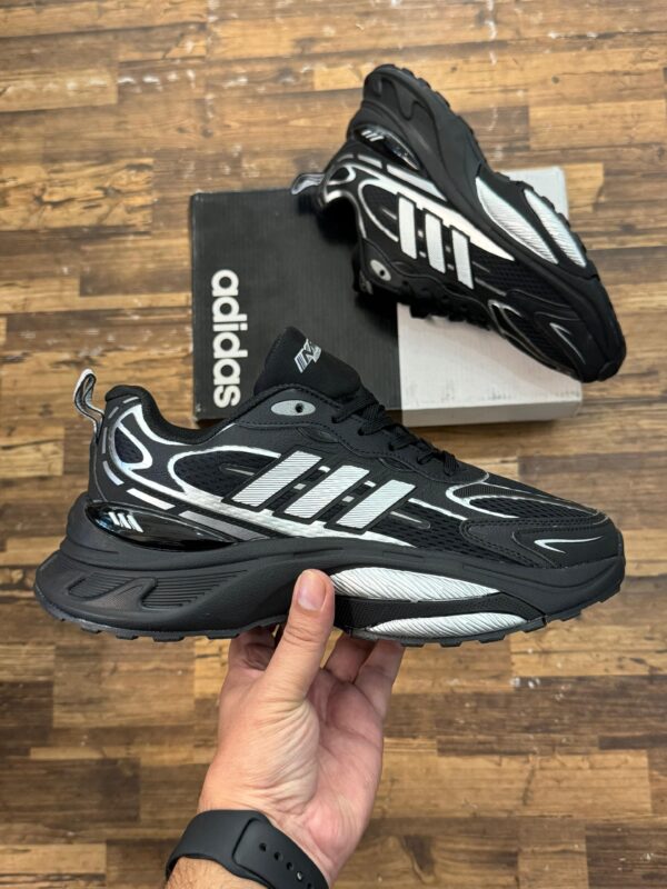 Adidas MTS Pro