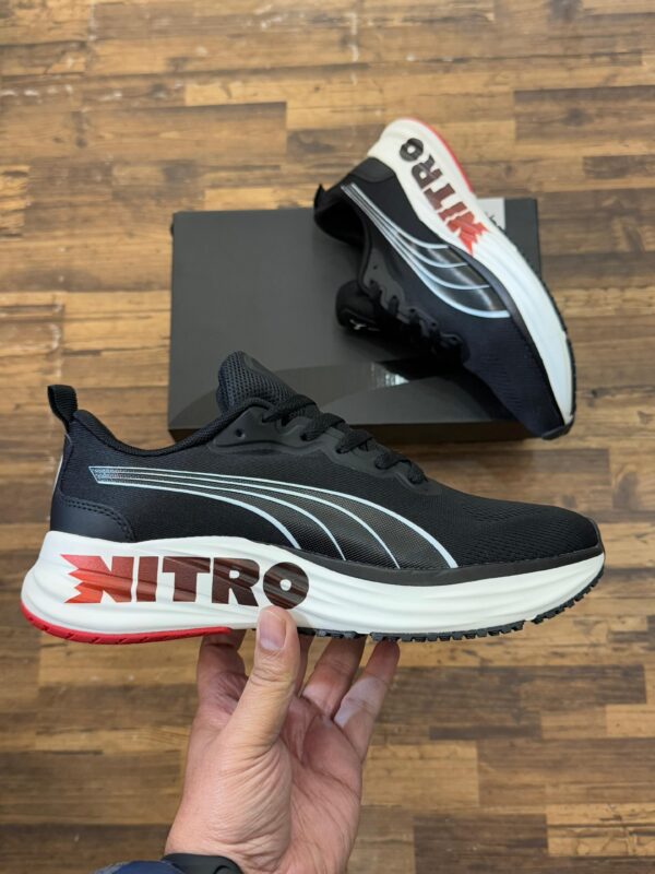 Puma Nitro Magnify 2 Shoes