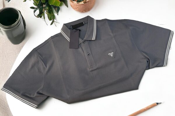 PRADA POLOS - Image 2