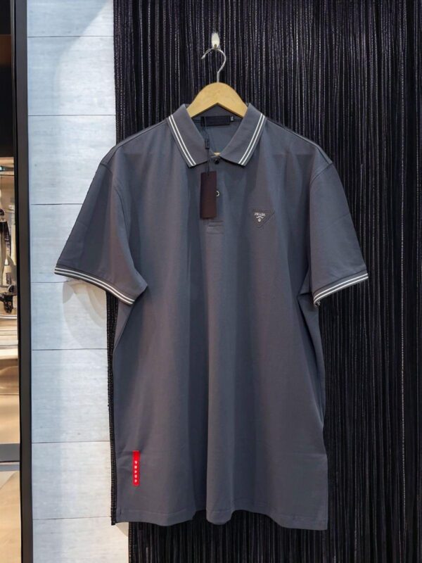 PRADA POLOS - Image 4