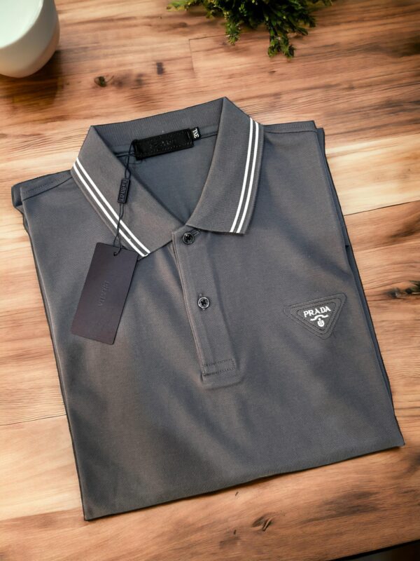 PRADA POLOS