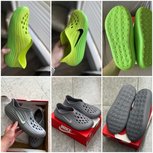 Nike ReactX Rejuven 8 - Image 2
