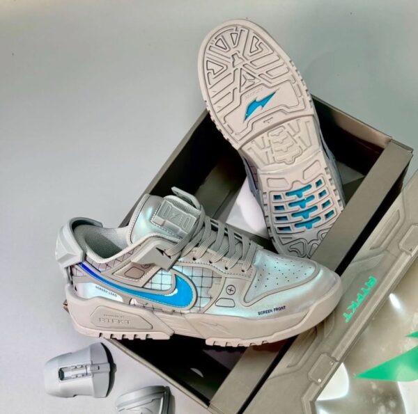 RTFKT x Nike Dunk Genesis - Image 5