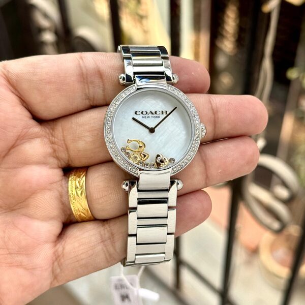 Coach 14504264 For Women - Image 3
