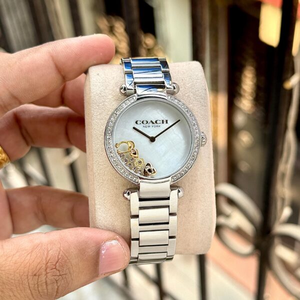 Coach 14504264 For Women