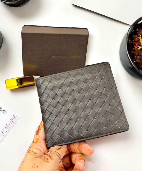 BOTTEGA VENETA Wallet - Image 3