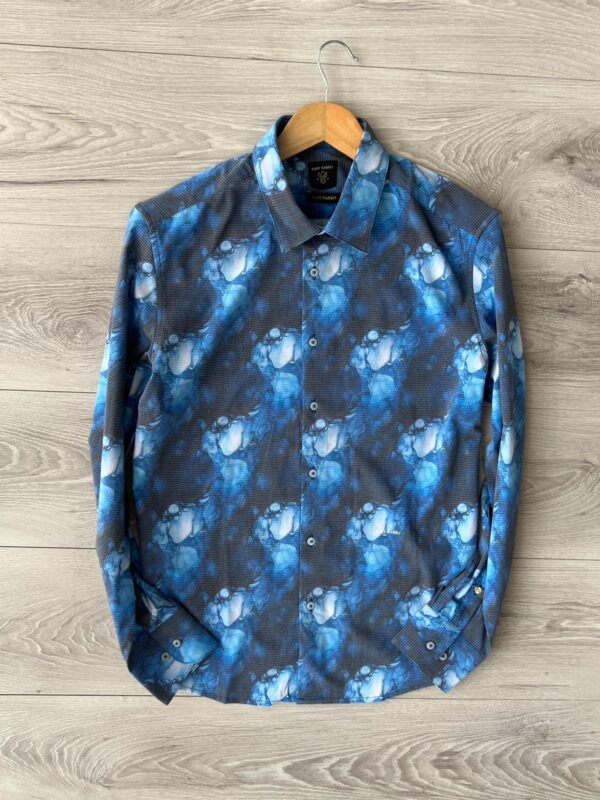Rare Rabbit Shirts - Image 3