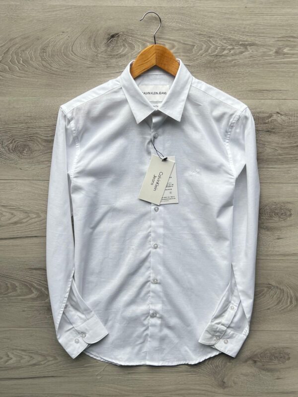 Calvin Klein Shirt