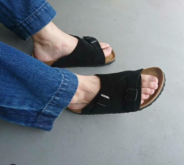 BIRKENSTOCK Zurich - Image 3
