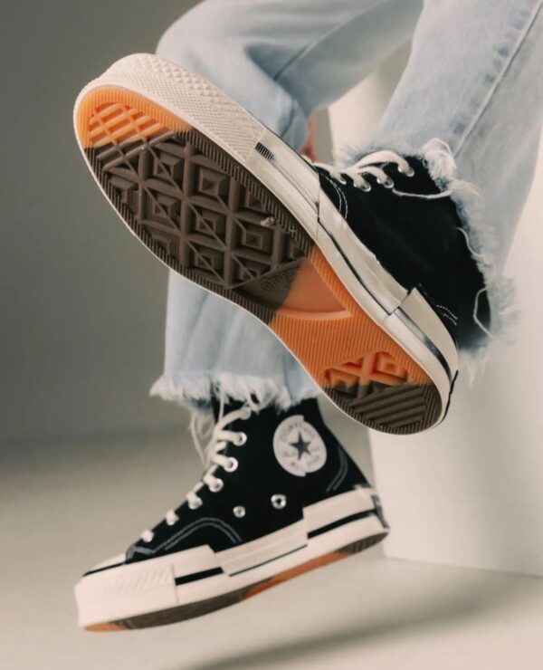 Converse Chuck 70 Plus - Image 3