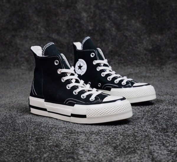 Converse Chuck 70 Plus