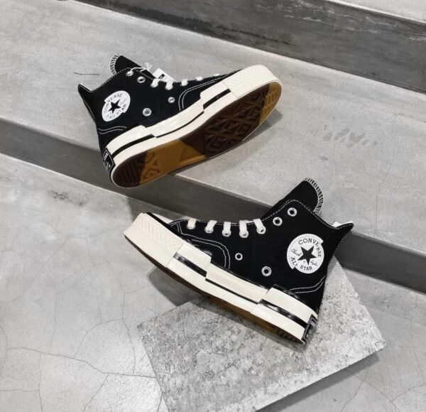 Converse Chuck 70 Plus - Image 4