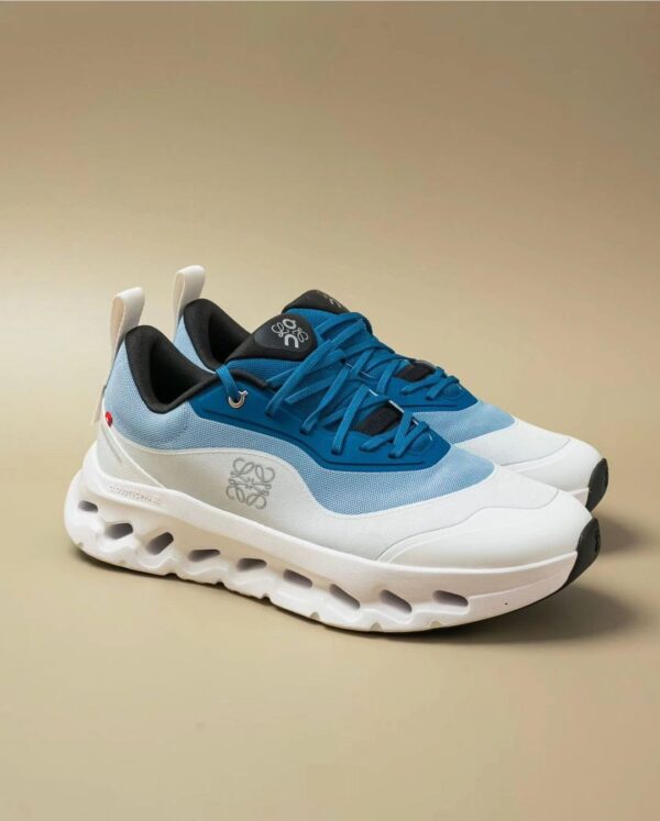 Loewe X On Cloudtilt 2.0 - Image 4