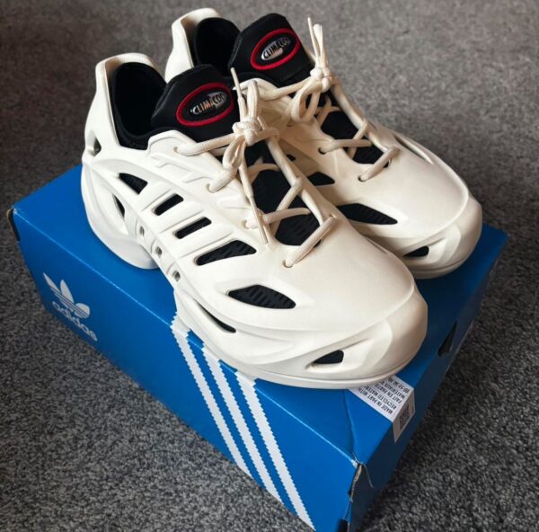 Adidas Adifom Climacool