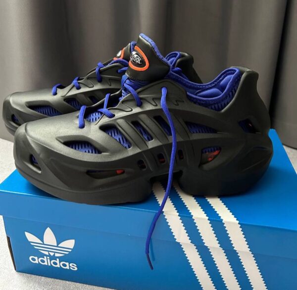 Adidas Adifom Climacool - Image 2