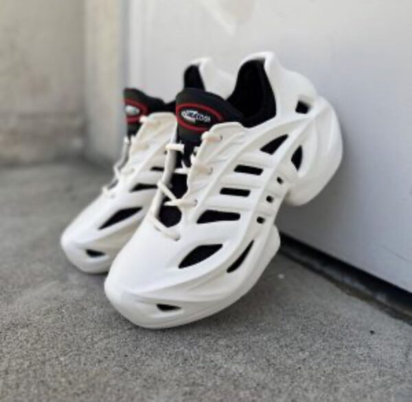 Adidas Adifom Climacool - Image 3