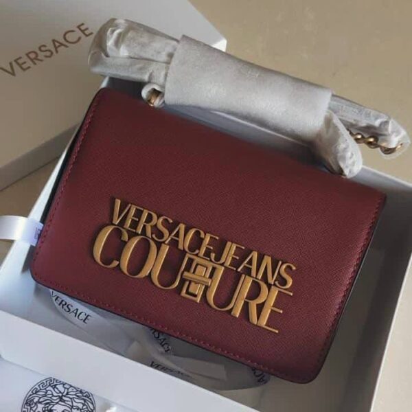VERSACE JEANS COUTURE  - Image 5