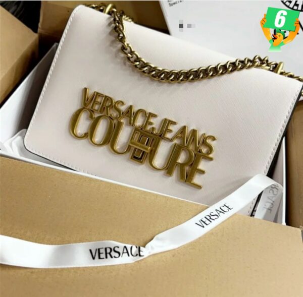 VERSACE JEANS COUTURE  - Image 2