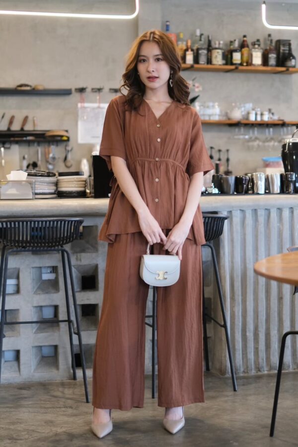 CORD SET - Image 4