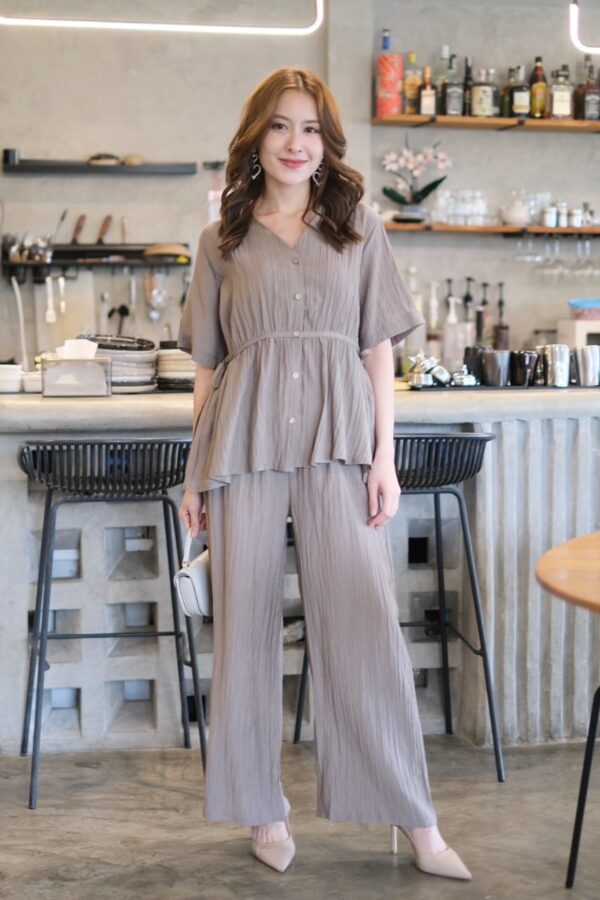 CORD SET - Image 2