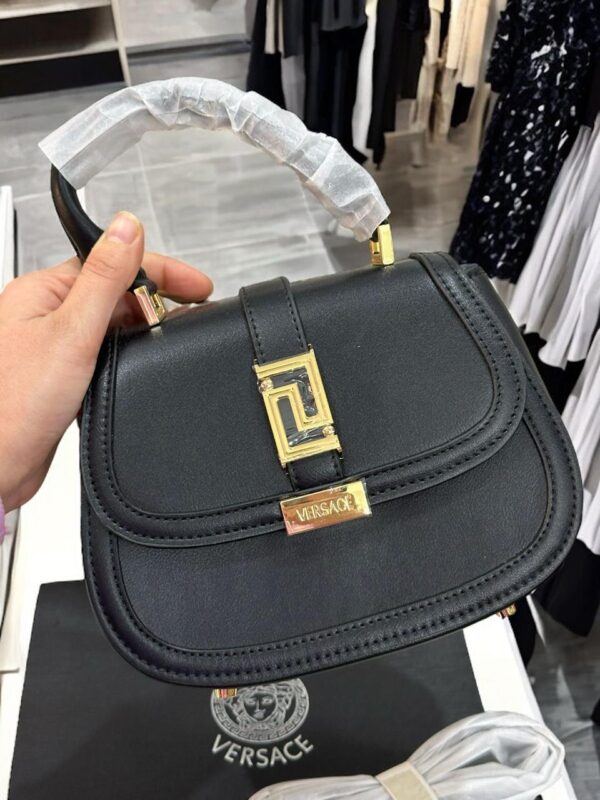 VERSACE MINI BAG - Image 4