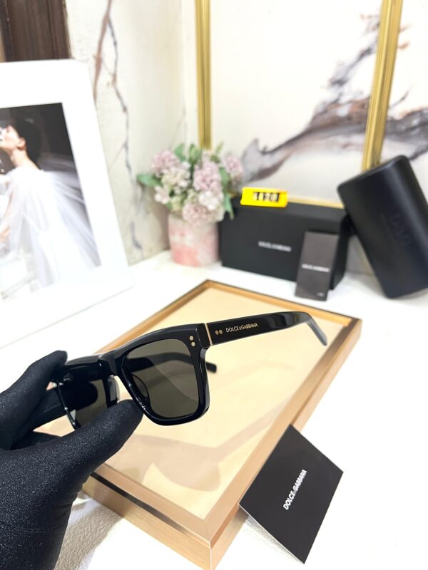 D&G SUNGLASSES - Image 3
