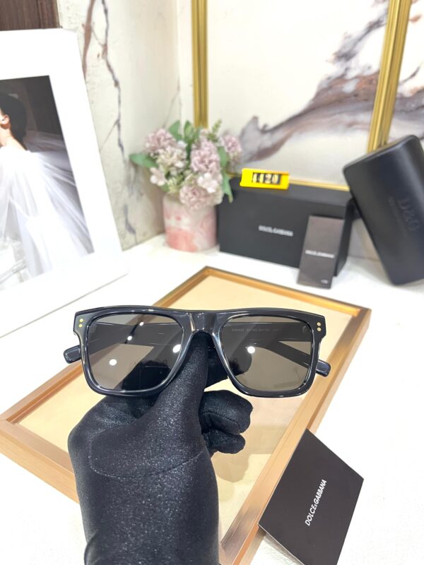D&G SUNGLASSES - Image 5