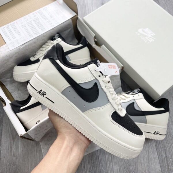Nike Airforce Shoes