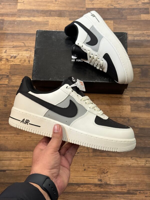 Nike Airforce Shoes - Image 2