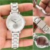 Fossil Jacqueline Watch For Women - Image 2