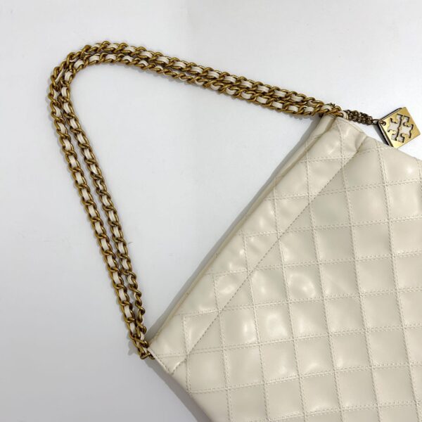 LV - Nano Madeleine  - Image 2