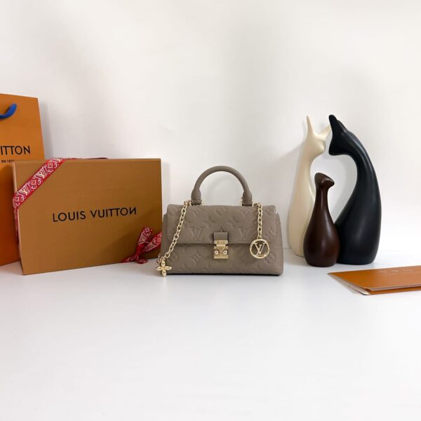 LV - Nano Madeleine  - Image 7