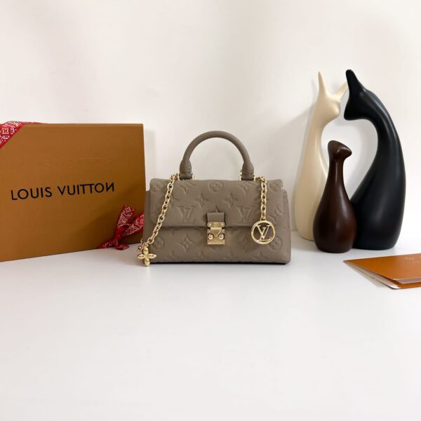LV - Nano Madeleine  - Image 3