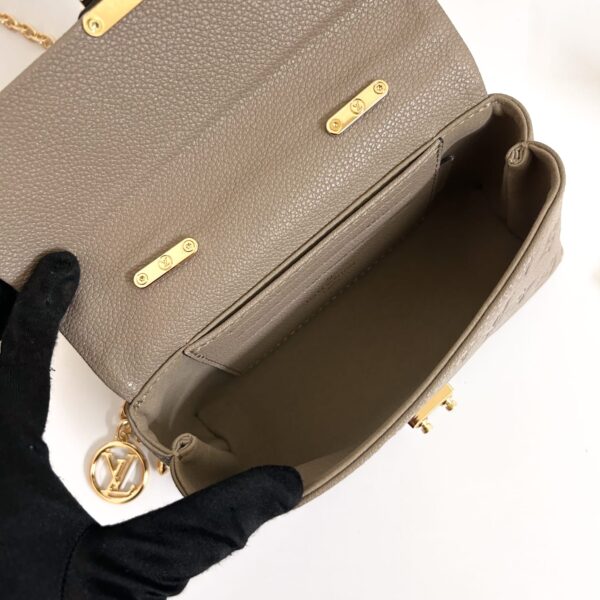 LV - Nano Madeleine  - Image 5