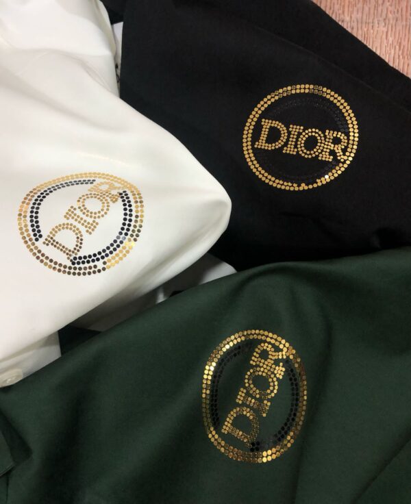 DIOR SHIRTS - Image 5