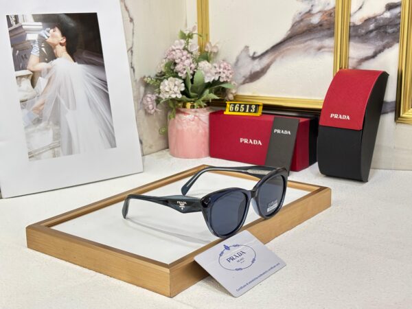 PRADA SUNGLASSES - Image 2