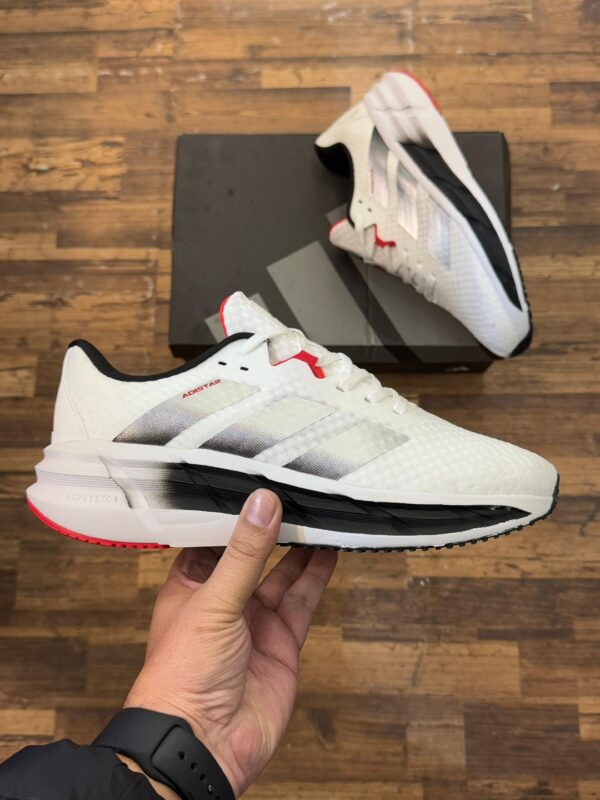 Adidas Adistar 3 