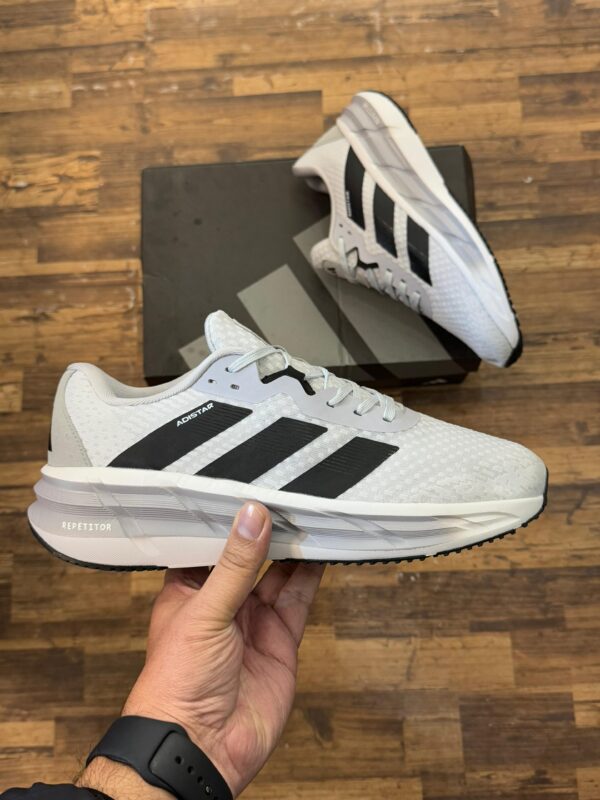Adidas Adistar 3  - Image 2