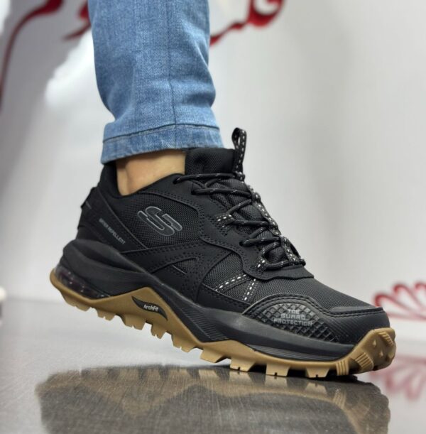 Skechers Arch fit Trail Air - Image 4