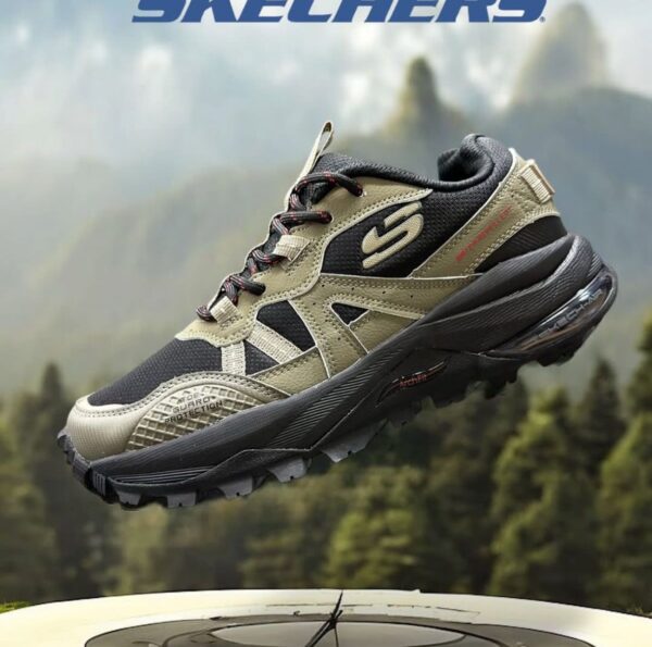 Skechers Arch fit Trail Air - Image 6