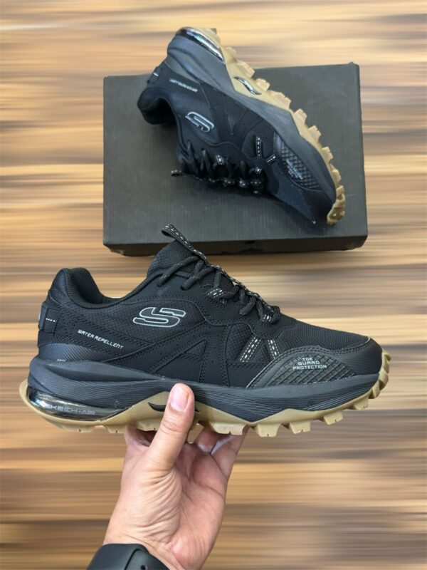 Skechers Arch fit Trail Air - Image 5