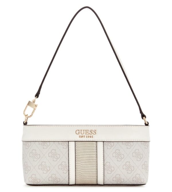 GUESS SLING BAG