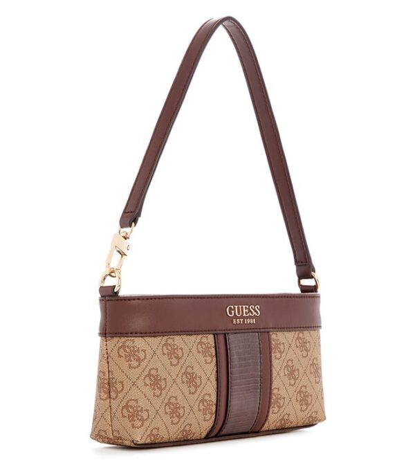 GUESS SLING BAG - Image 3