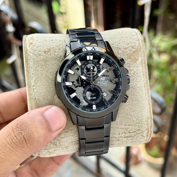  Casio Edifice For Men EFR 303D - Image 2