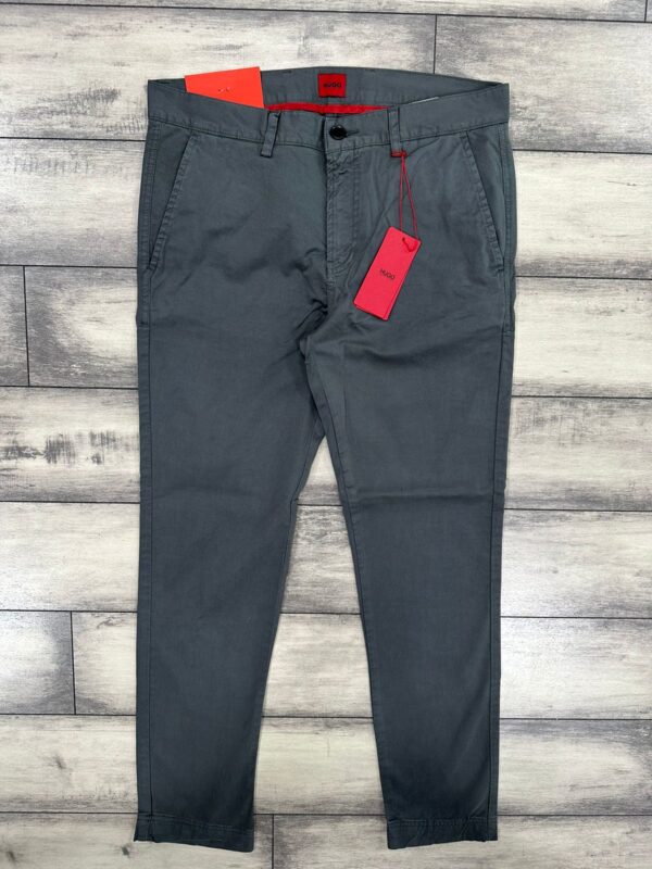 HUGO Boss Chinos - Image 3