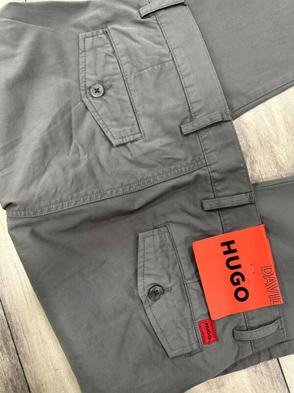 HUGO Boss Chinos - Image 2