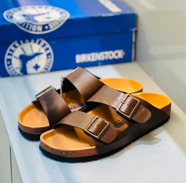 BIRKENSTOCK ARIZONA