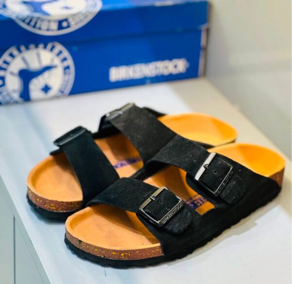 BIRKENSTOCK ARIZONA - Image 6