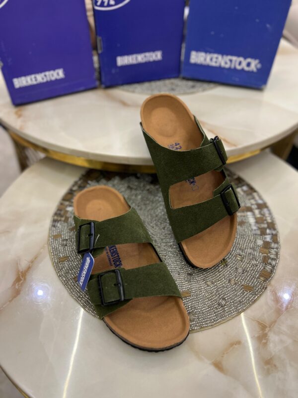 BIRKENSTOCK ARIZONA - Image 5